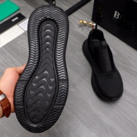 $76.00 USD Boss Casual Shoes For Men #1117020