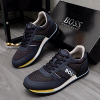 $82.00 USD Boss Casual Shoes For Men #1117021
