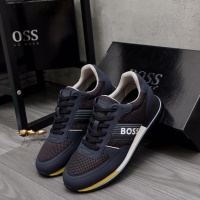 $82.00 USD Boss Casual Shoes For Men #1117021