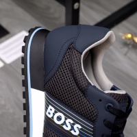 $82.00 USD Boss Casual Shoes For Men #1117021