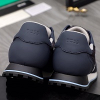 $82.00 USD Boss Casual Shoes For Men #1117021