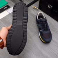 $82.00 USD Boss Casual Shoes For Men #1117021