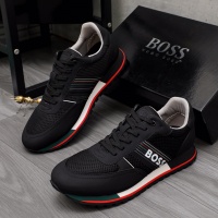$82.00 USD Boss Casual Shoes For Men #1117022