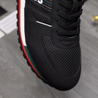 $82.00 USD Boss Casual Shoes For Men #1117022