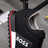 $82.00 USD Boss Casual Shoes For Men #1117022