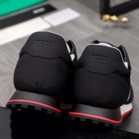 $82.00 USD Boss Casual Shoes For Men #1117022