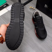 $82.00 USD Boss Casual Shoes For Men #1117022