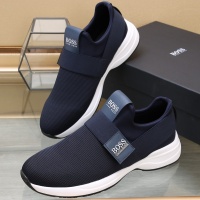 $85.00 USD Boss Casual Shoes For Men #1117228