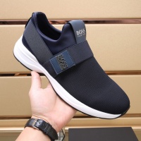 $85.00 USD Boss Casual Shoes For Men #1117228