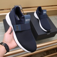 $85.00 USD Boss Casual Shoes For Men #1117228