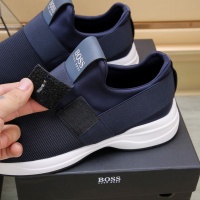 $85.00 USD Boss Casual Shoes For Men #1117228