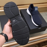 $85.00 USD Boss Casual Shoes For Men #1117228