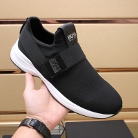 $85.00 USD Boss Casual Shoes For Men #1117229