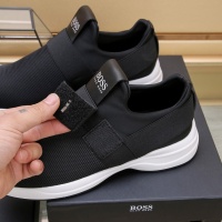 $85.00 USD Boss Casual Shoes For Men #1117229