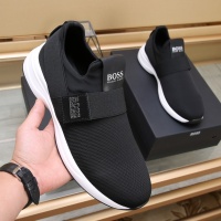 $85.00 USD Boss Casual Shoes For Men #1117229