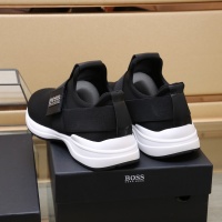 $85.00 USD Boss Casual Shoes For Men #1117229