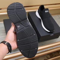 $85.00 USD Boss Casual Shoes For Men #1117229