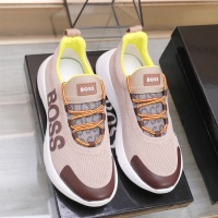 $92.00 USD Boss Casual Shoes For Men #1117232