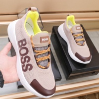 $92.00 USD Boss Casual Shoes For Men #1117232