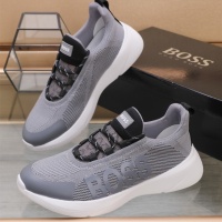 $92.00 USD Boss Casual Shoes For Men #1117233