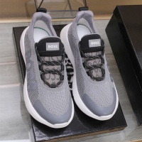 $92.00 USD Boss Casual Shoes For Men #1117233
