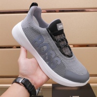 $92.00 USD Boss Casual Shoes For Men #1117233