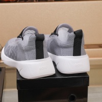 $92.00 USD Boss Casual Shoes For Men #1117233