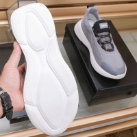 $92.00 USD Boss Casual Shoes For Men #1117233