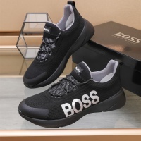 $92.00 USD Boss Casual Shoes For Men #1117234
