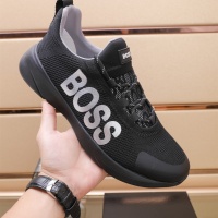 $92.00 USD Boss Casual Shoes For Men #1117234