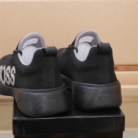 $92.00 USD Boss Casual Shoes For Men #1117234