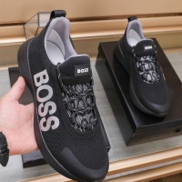 $92.00 USD Boss Casual Shoes For Men #1117234