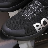 $92.00 USD Boss Casual Shoes For Men #1117234