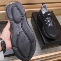 $92.00 USD Boss Casual Shoes For Men #1117234