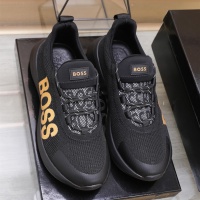 $92.00 USD Boss Casual Shoes For Men #1117235