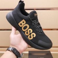 $92.00 USD Boss Casual Shoes For Men #1117235