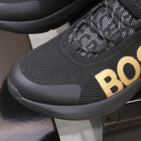 $92.00 USD Boss Casual Shoes For Men #1117235