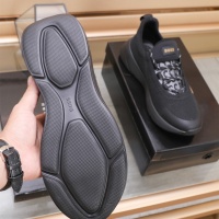 $92.00 USD Boss Casual Shoes For Men #1117235