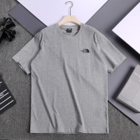 $56.00 USD The North Face T-Shirts Short Sleeved For Men #1117278
