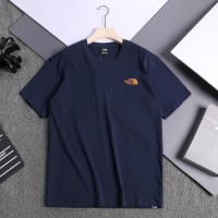 $56.00 USD The North Face T-Shirts Short Sleeved For Men #1117282