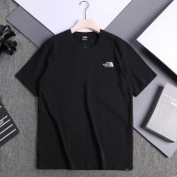 $56.00 USD The North Face T-Shirts Short Sleeved For Men #1117283