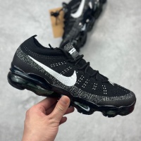 $105.00 USD Nike Air VaporMax Flyknit For Women #1117302