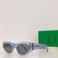 $64.00 USD Bottega Veneta AAA Quality Sunglasses #1117657