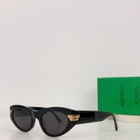 Bottega Veneta AAA Quality Sunglasses #1117660