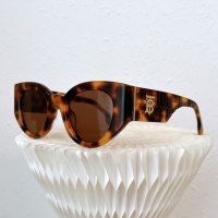 $60.00 USD Burberry AAA Quality Sunglasses #1117671