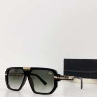 CAZAL AAA Quality Sunglasses #1117752