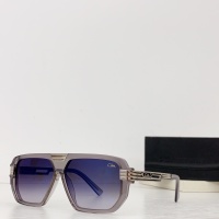 CAZAL AAA Quality Sunglasses #1117754