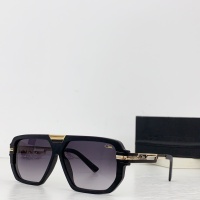 CAZAL AAA Quality Sunglasses #1117755