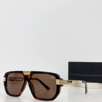 CAZAL AAA Quality Sunglasses #1117757
