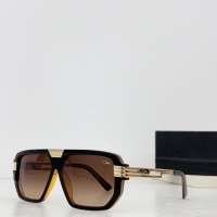 CAZAL AAA Quality Sunglasses #1117758